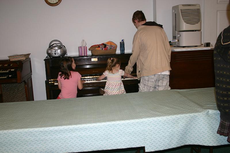 Picture 5479.jpg
